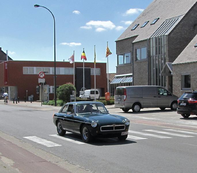 Mei oldtimerrit org.Eleonora en Guido Vanoppen (83).JPG
